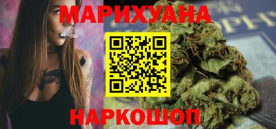 амф Изобильный