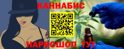 амф Изобильный